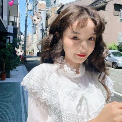 彗星的阿尔娜蒂亚汉化版下载