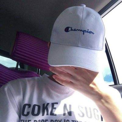 疯狂动物园希腊版下载
