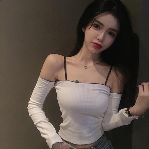 孙美琪疑案明天酒吧手机版下载