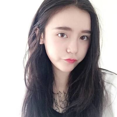 安锋游戏裁决之战手游下载