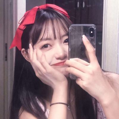 天域至尊手游bt版下载