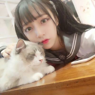 三国的后裔公益服下载